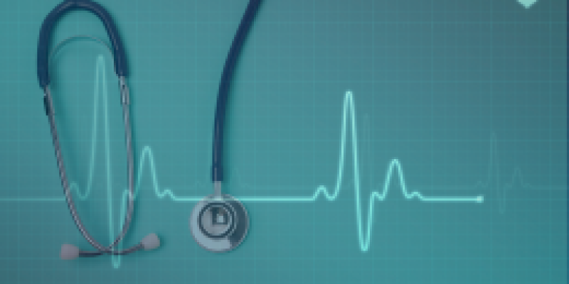 medicine blue green thumbnail