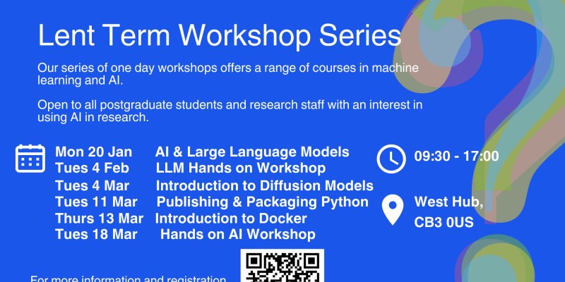https://science.ai.cam.ac.uk/resources