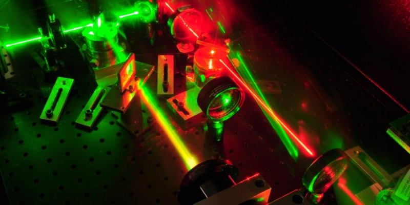 https://cdtdis.bigdata.cam.ac.uk/phd-opportunities/