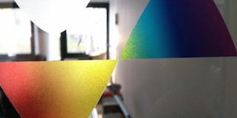 https://www.csc.cam.ac.uk/academic