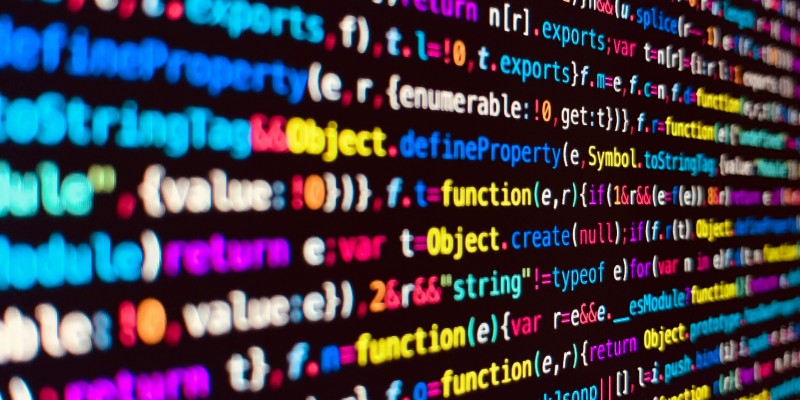 https://mlg.eng.cam.ac.uk/phd_programme_in_advanced_machine_learning.html