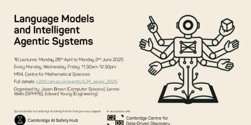 https://www.c2d3.cam.ac.uk/events/LLM_series_2025