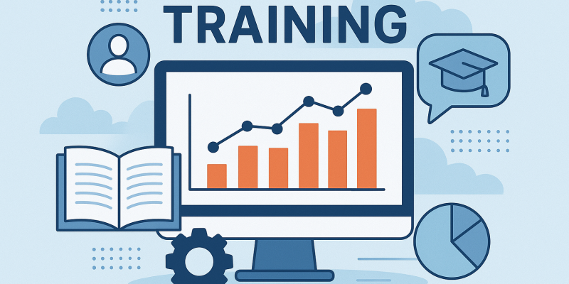 Generic training course image.png