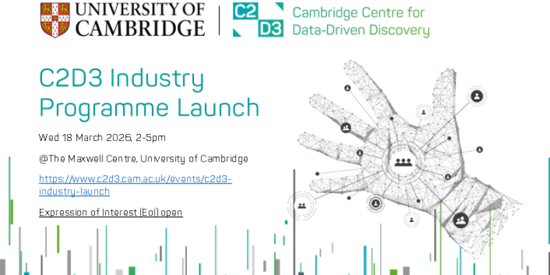 Industry Launch Poster.png