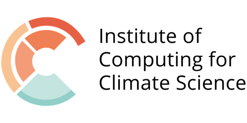 Full_logo 1 ICCS