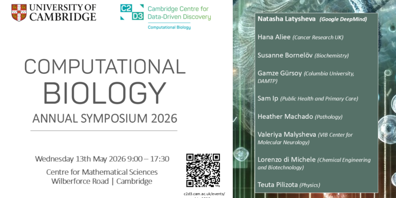 compbio_symposium_flyer_13may26.png