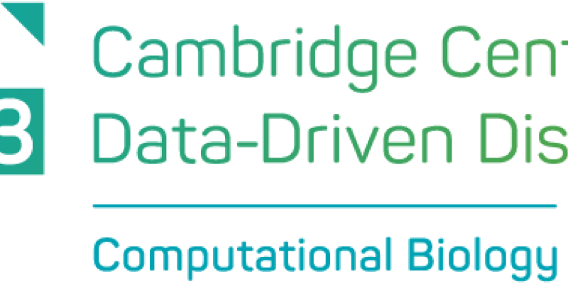 CompBio logo