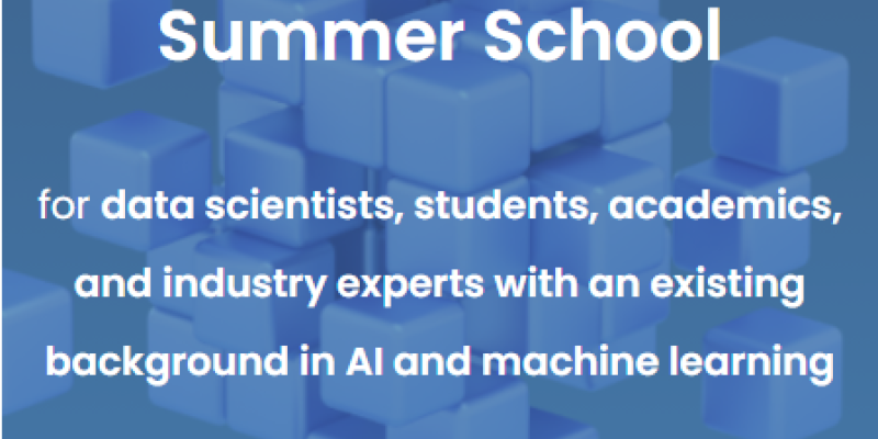 CCAIM healthcare sumer school.png