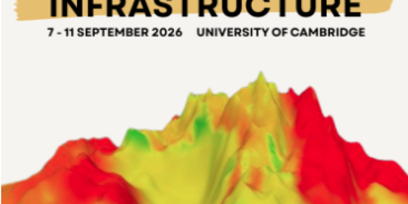 Cambridge Social Data School September 2026 Investigating AI Infrastructure.png