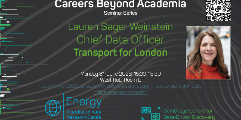 Careers Beyond Academia_TfL 8 June 2026.png
