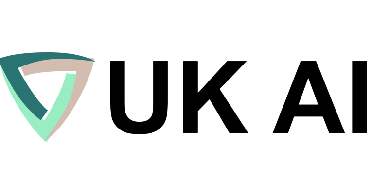 UK AI.png