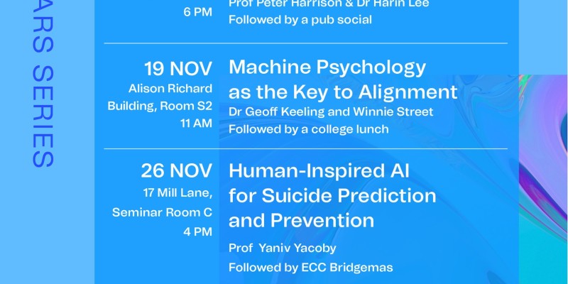 CHIA Seminar Series — Michaelmas term.jpg