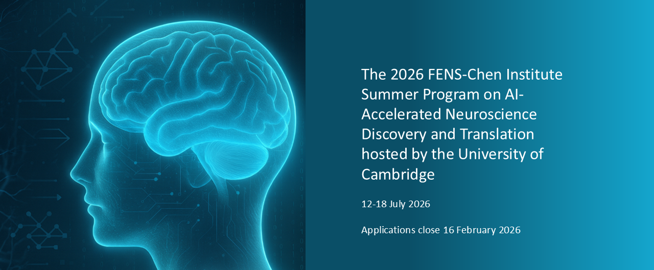 Event image and title_SummerSchool_1.png