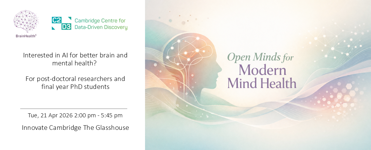 open-minds-for-modern-mind-health
