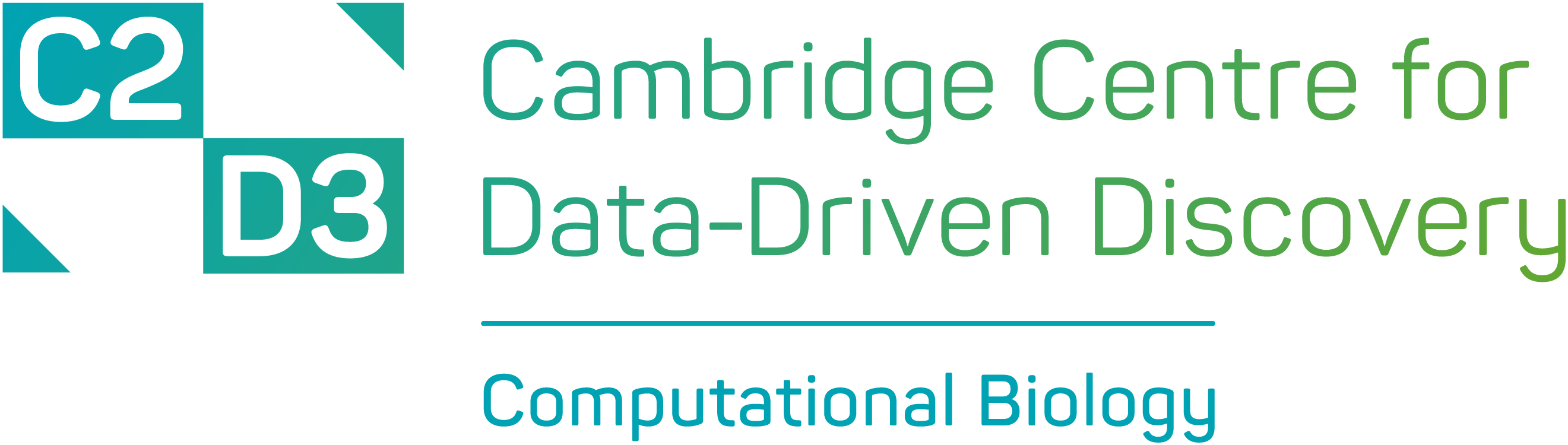 C2D3_ComBio logo-inline-RGB gradient@4x.png 