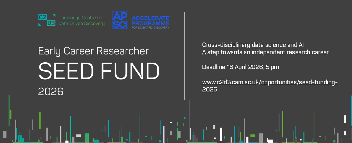 ECR Seed Fund 2026_banner size_v2.png 