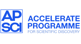 APSCI LOGO 3 