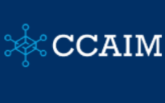 CCAIM LOGO_0.png 