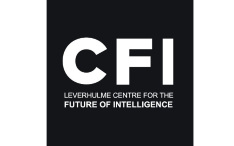 CFI LOGO 