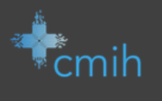 CMIH logo_1.png
