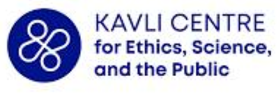 Kavli centre logo