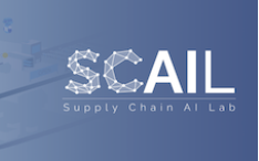 Supply chain ai lab.png 