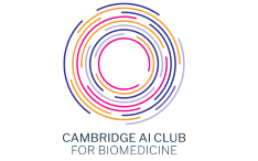 ai clib for biomedicine