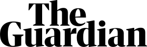The Guardian logo_300x100.png