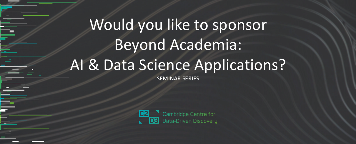 Beyond Academia_sponsor 