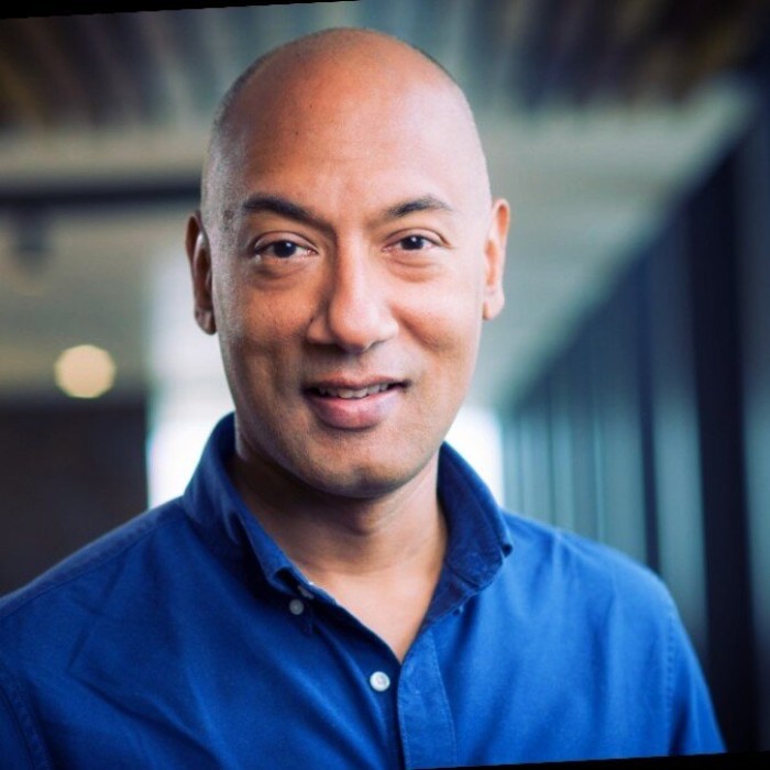 Orlando Machado.jpeg