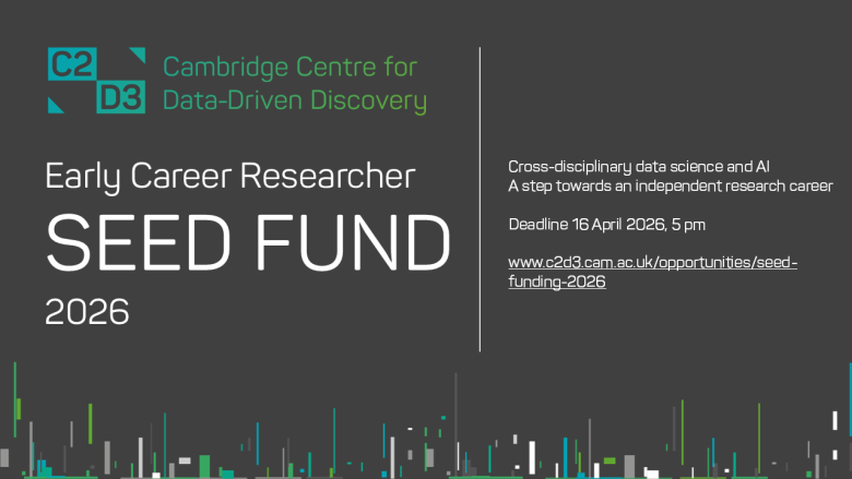 ECR Seed Fund 2026.png