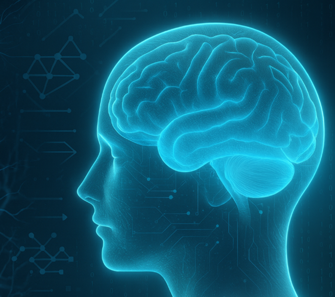 Event image_SummerSchool.png