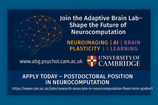 Research Associate in Neurocomputation closes 27Jan2026.png