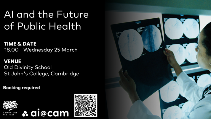 AI and the Future of Public Health.png