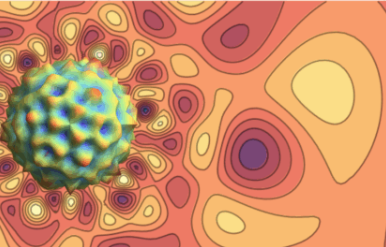  AI in Spectral Geometry, perspectives and directions.png