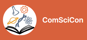 ComSciCom