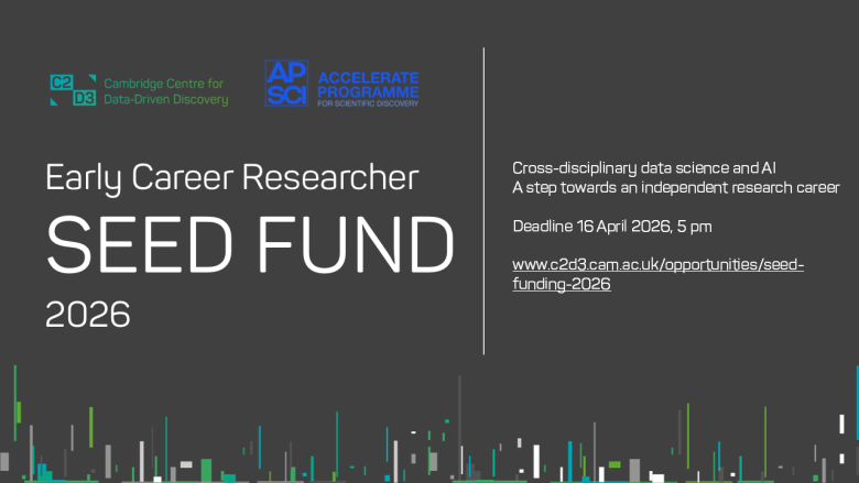 ECR Seed Fund 2026_v2.png