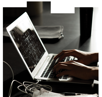 Hands on with the Hub