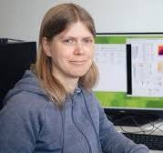 Susanne Bornelöv.jpg