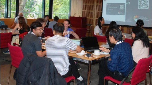 ICCS summer school.jpg