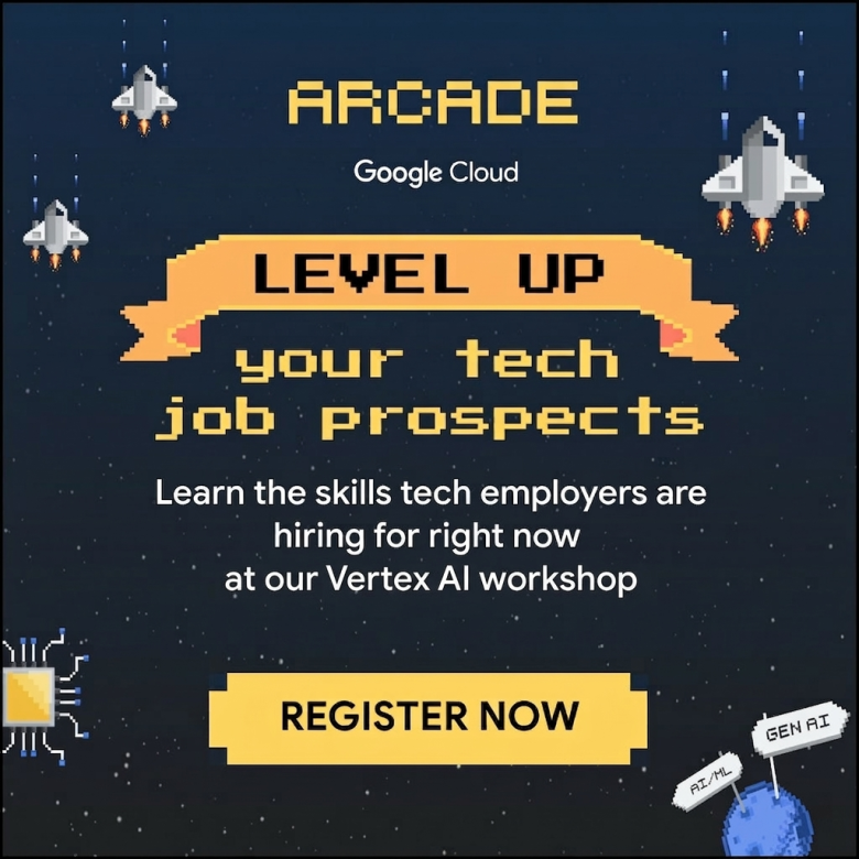 Google-Accenture