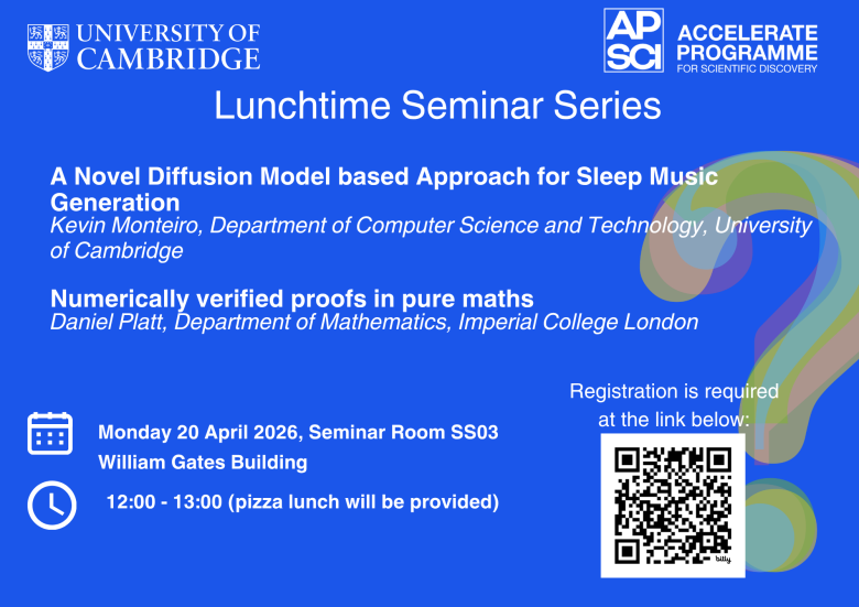 Accelerate Programme - lunchtime seminar.png