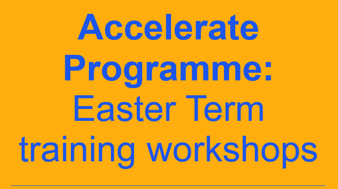 Accelerate Programme Easter term training workshop.png