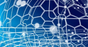 Ellis summer school 2026.png