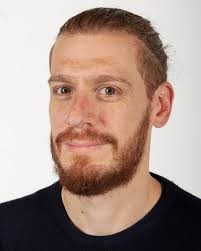 Lorenzo di Michele.jpg