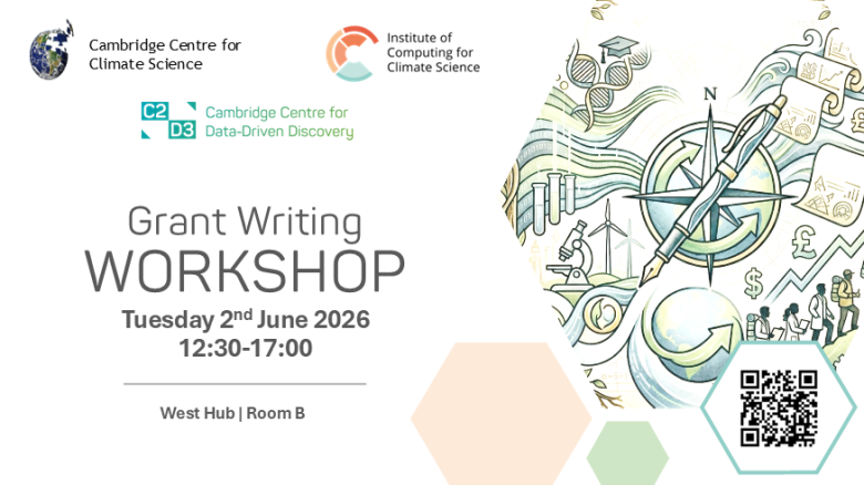 ICCS C2D3 Grant Writitng Workshop 2 June 2026.png