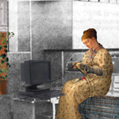 From archive to algorithm How AI is transforming cultural heritage research.png