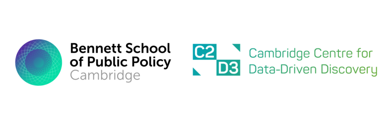 Bennett School & C2D3 banner
