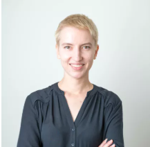 Valeriya Malysheva.png