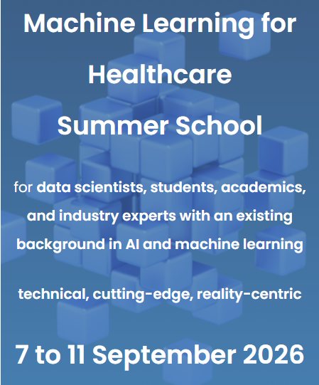 CCAIM healthcare sumer school.png